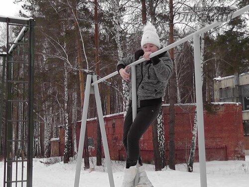 S2920120_новый размер